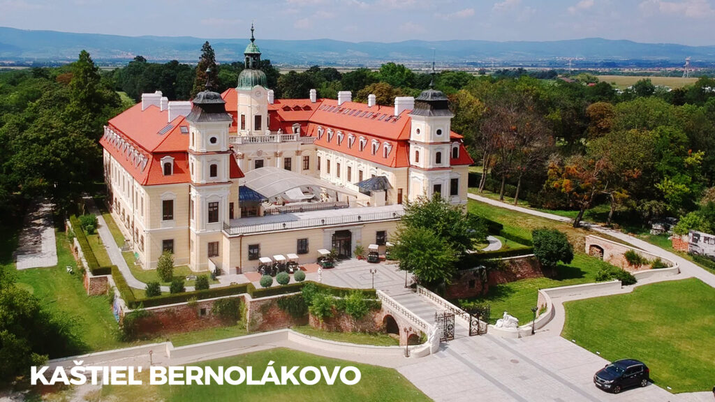 Pozemok Bernolákovo s elektrikou - pri Malom Dunaji, pri chate, parku, 1.4ha - Air BnB, mobilné domy, investícia - BIG obr.3